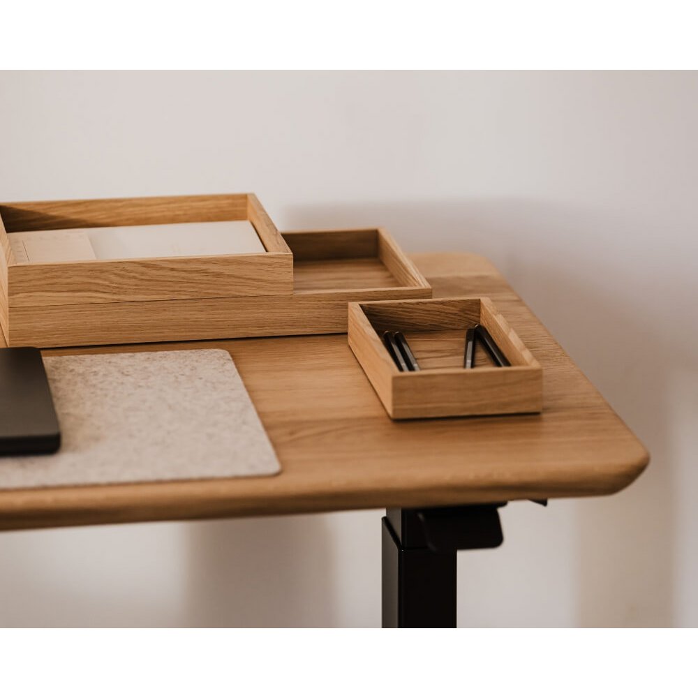 Valet Tray