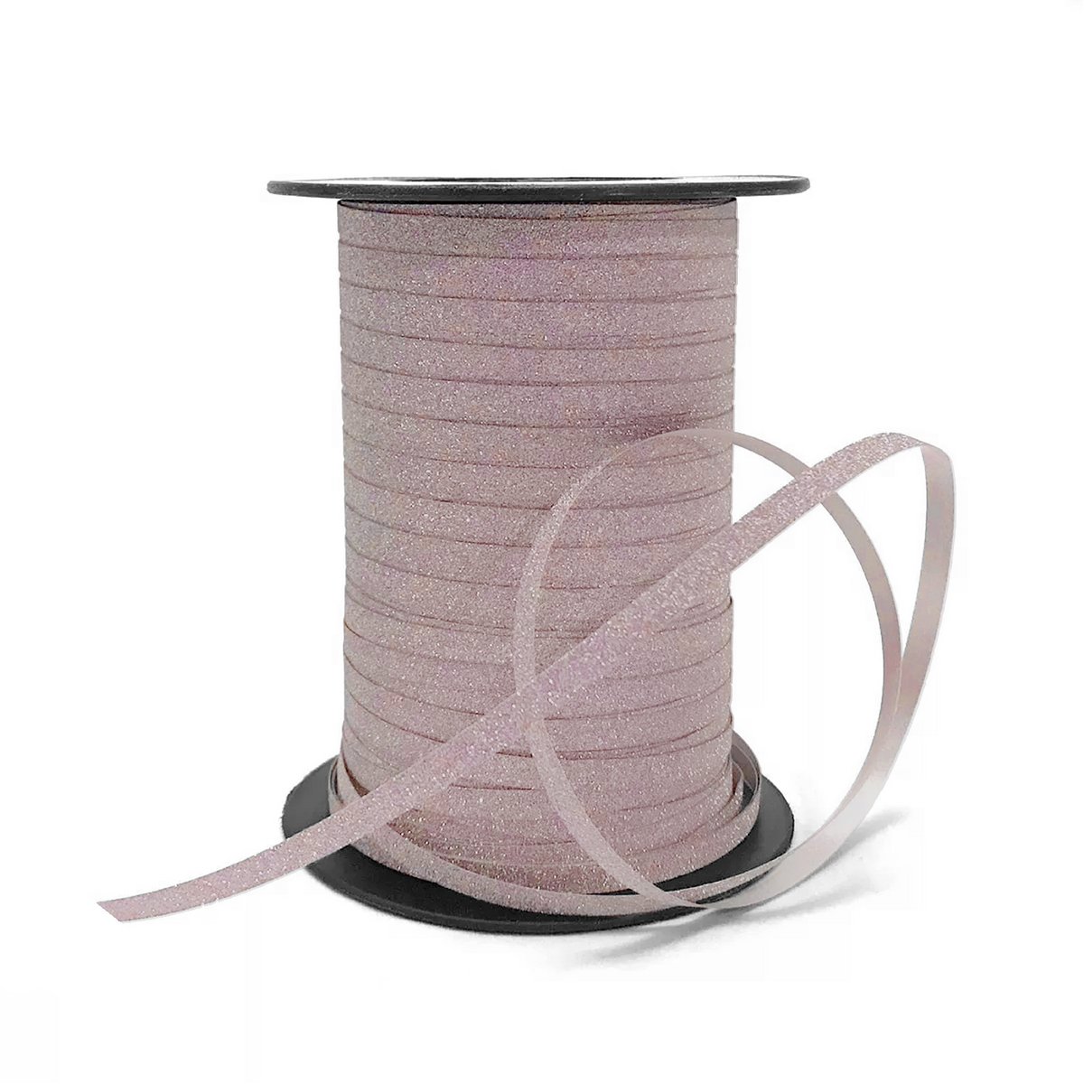 roze 5mm - 150m