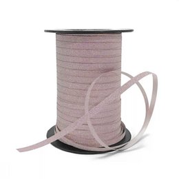 Dekoratives Band - Glamour - 5mm - 150m