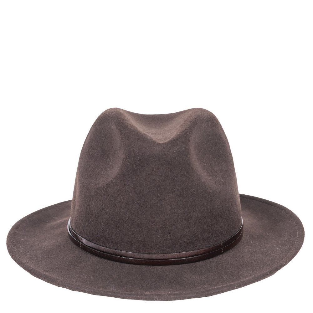 chocolate 54
