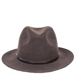 chocolate 54