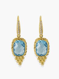 VINTOUCH JEWELS