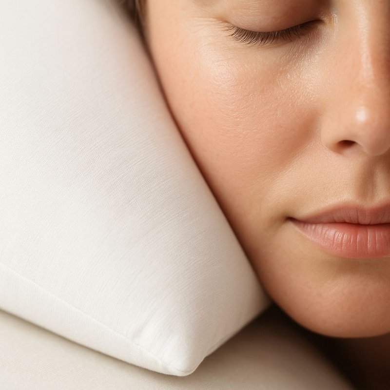 Dermatologische dekking voor gevoelige huid | Dermaze