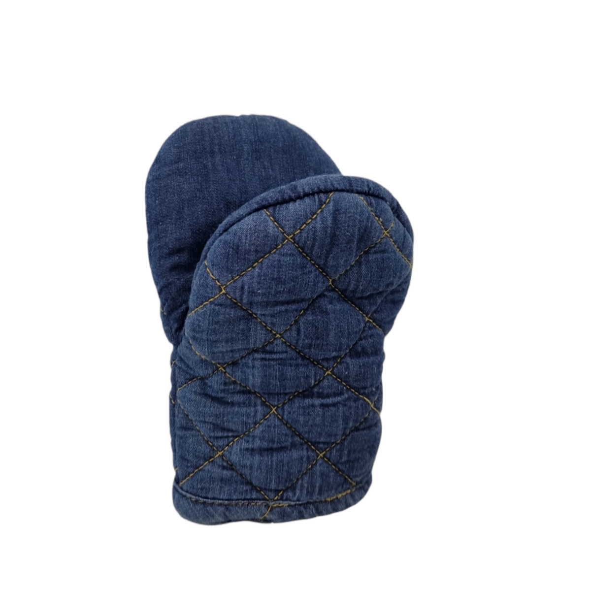 Mini-Ovenwant | Richmond Jeans Denim