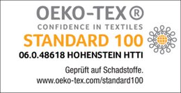 Makian Hydrophile Windeln-70x70cm-Set mit 4 Stück-Oeko-Tex getestet-100% Baumwolle-Weiß/Grün/Panda