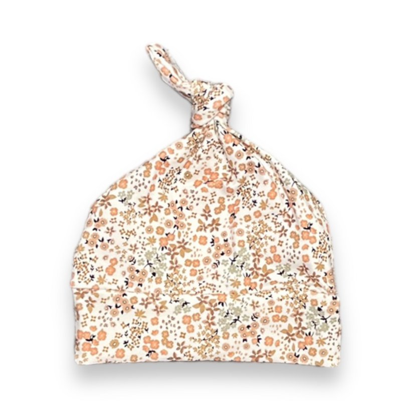 Fiore di amore del cappello del bottone