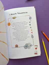 THE LIFE BARN Dziennik wdzięczności Za co jestem wdzięczny dzieciom