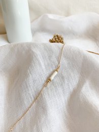 OMBELINE bracelet
