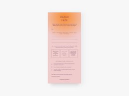 typealive