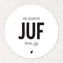 Magnet | Den bedste lærer er du