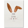 Osterhase