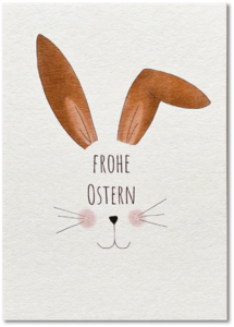 Osterhase