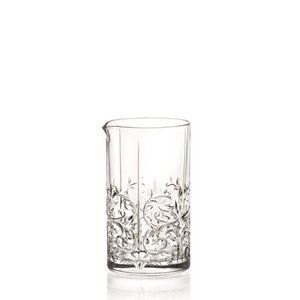 MIXING GLAS 65 CL TATTOO