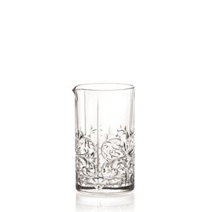 MIXING GLAS 65 CL TATTOO