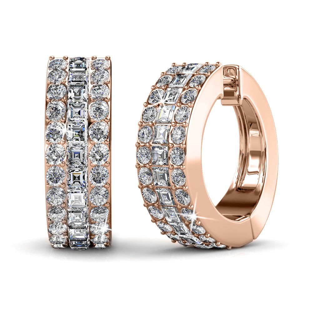 gold, pink, transparent 1515357772447740 Or Rosé