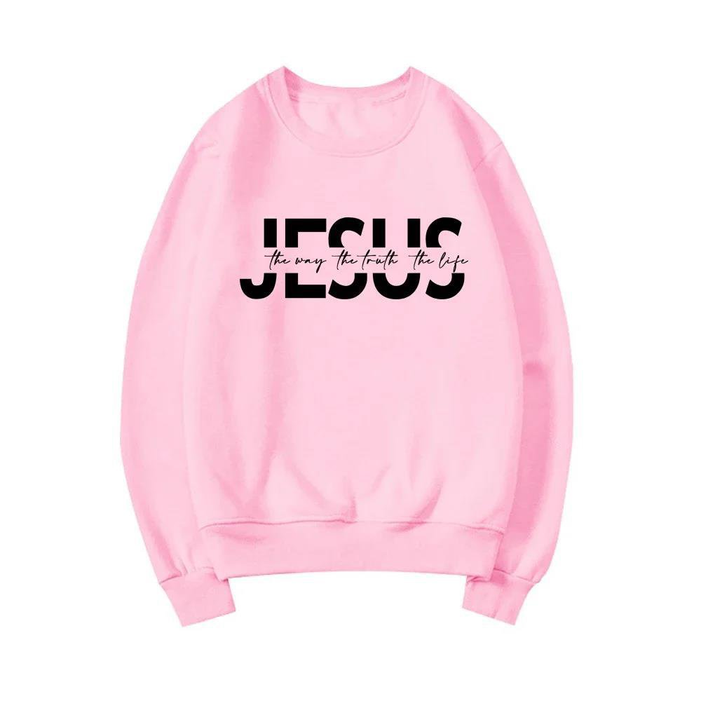 Pink L