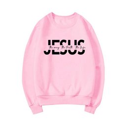 Pink L