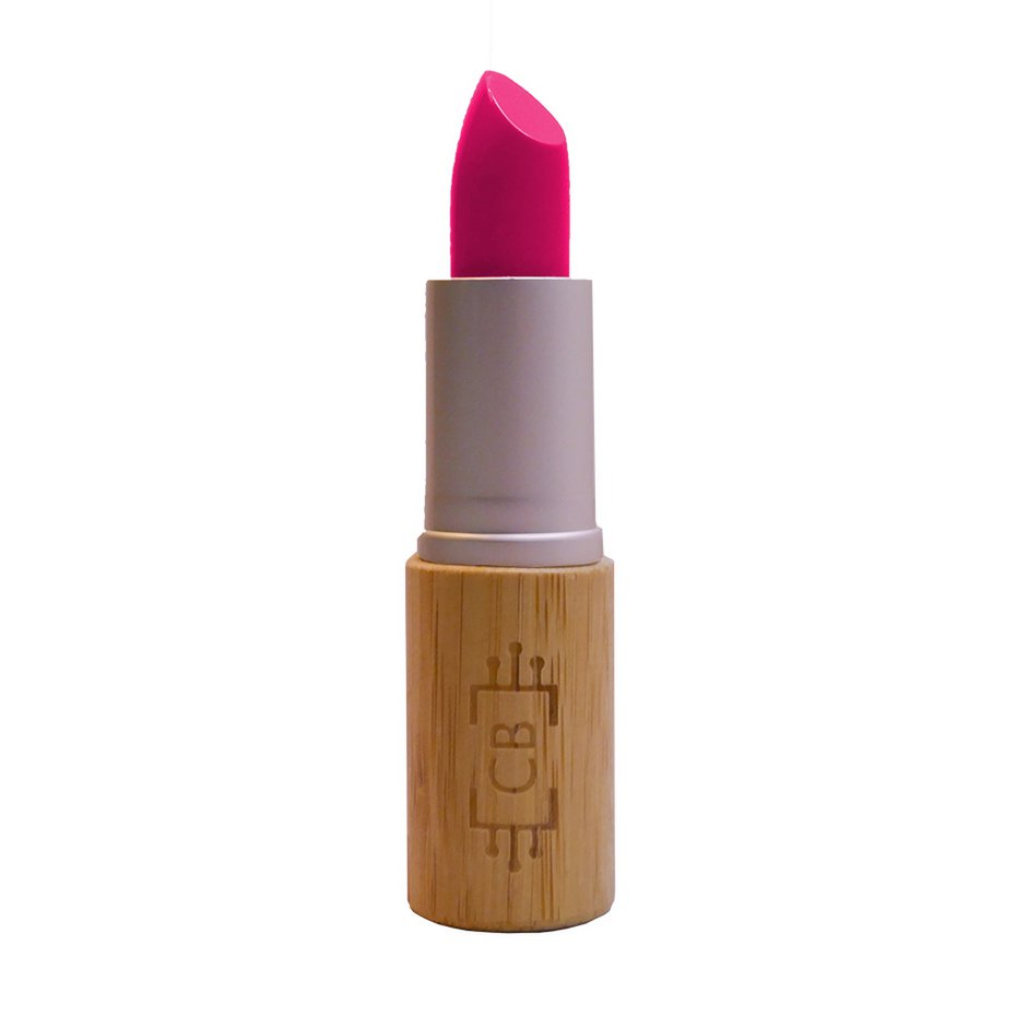 Lipstick Glossy