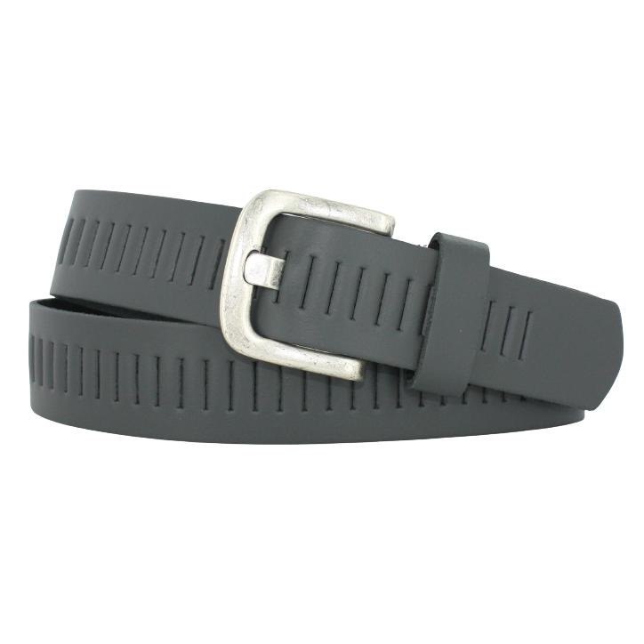 Grijs 85