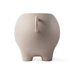 SIDEPIG