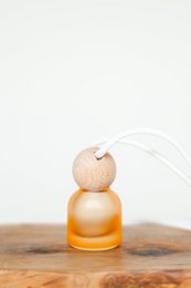Mini profumo per ambiente - diffusore per auto, armadio