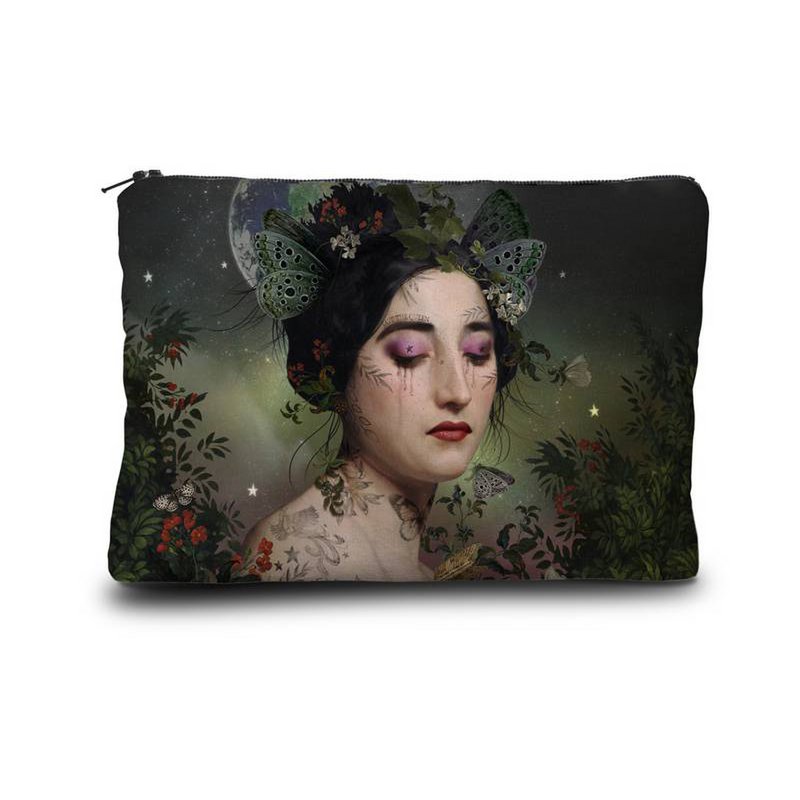 BORSA GAIA