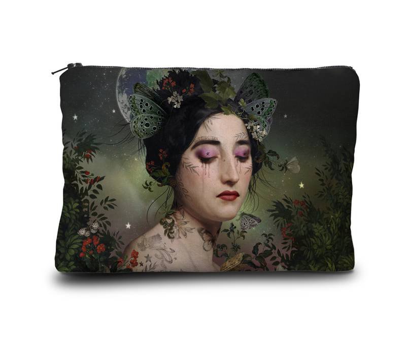 BORSA GAIA