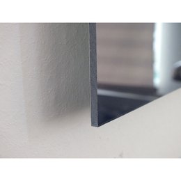 Lavagna magnetica - 180x120 cm