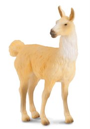Lama - (M)