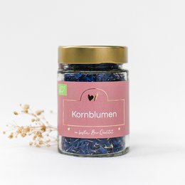 Bake Affair GmbH