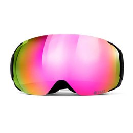 Gafas de esquí y snowboard TWEAK-X