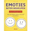 Einsichtskarten Emotionen besser verstehen