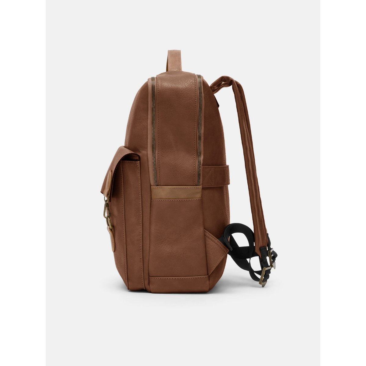 Magnus - mochila unisex