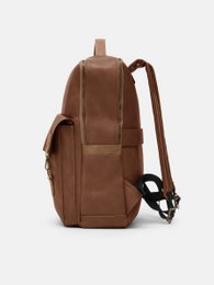 Magnus - mochila unisex