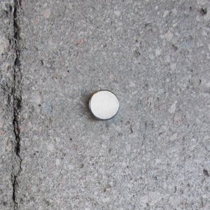 Wandmagnet