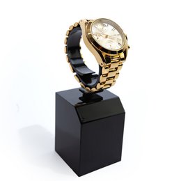 Orologio CRLi Faith FX