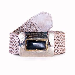 Belt 'Midan'