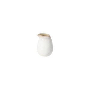 BRISA - GOZ 081 sal - Mini creamer