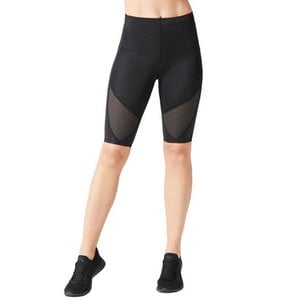 Stabilyx compression short woman black