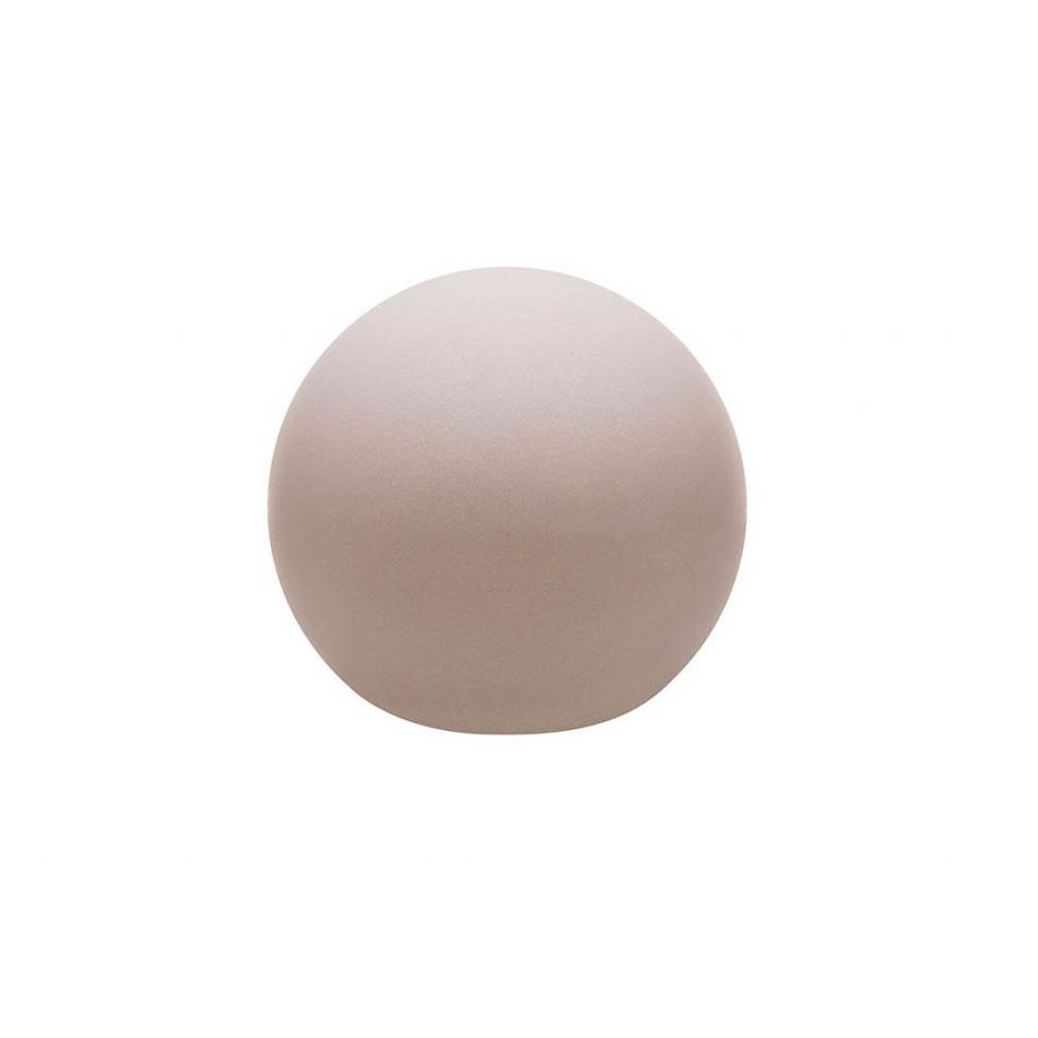Shining Globe ø 40