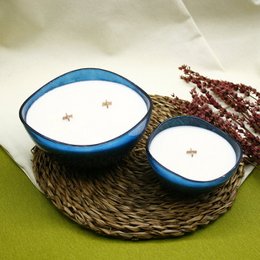 Pasi duftlys – Lavendel L