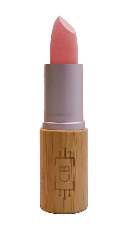 Rouge à Lèvres Mat