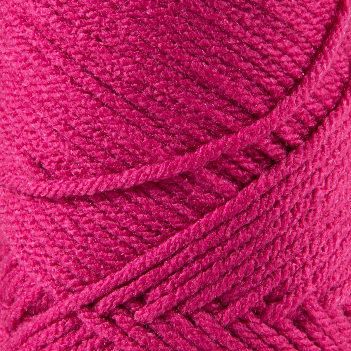 Sensy Super Soft Saver Yarn, 3.5 oz, 190 Yards, Gauge 4 Medium
