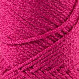 Sensy Super Soft Saver Yarn, 3.5 oz, 190 Yards, Gauge 4 Medium