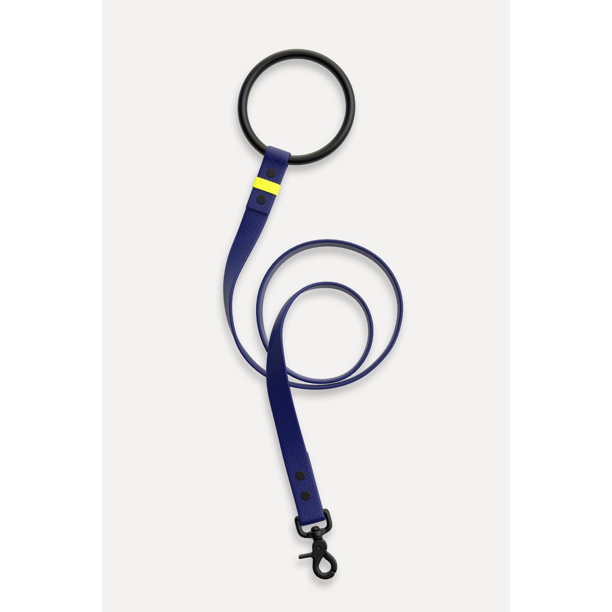 Flotta L01