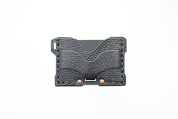 Cartera L03-111