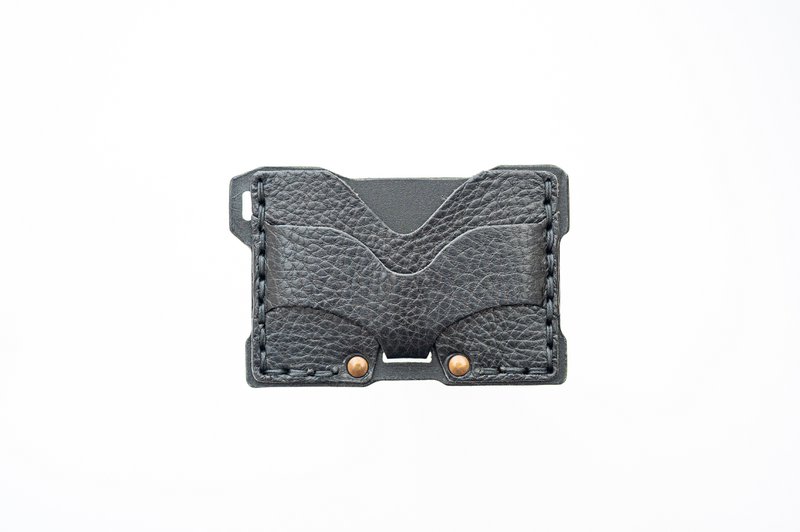 Cartera L03-111
