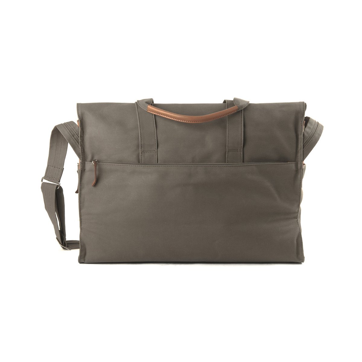 mailbag travel tent fabric