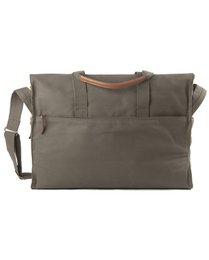 mailbag travel tent fabric