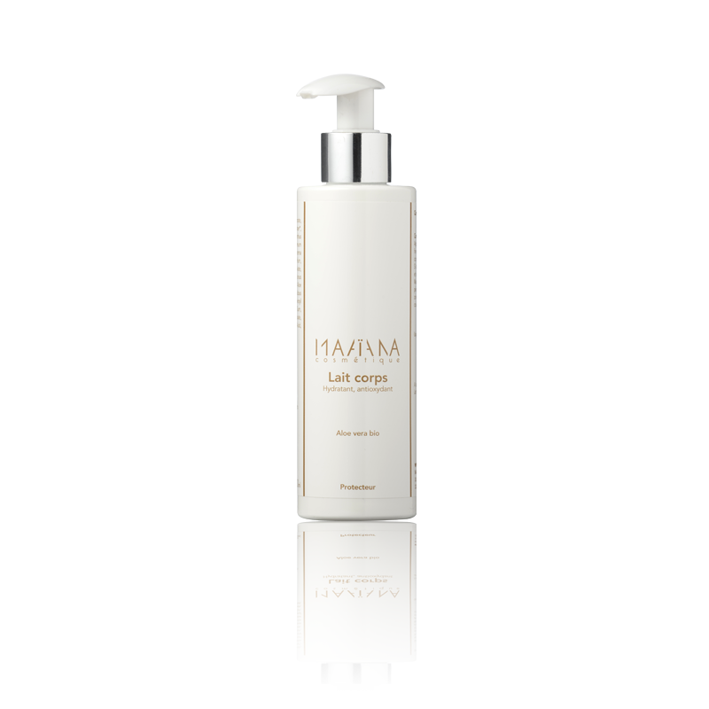 crema hidratante